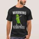 Suche nach dillgurke tshirts Cool