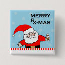 Suche nach lustige apotheker buttons Arzt