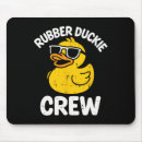 Suche nach lustige enten mousepads Meer