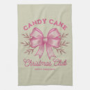 Recherche de sucrerie cuisine linges Noël