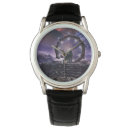 Recherche de fées montres Pour tous