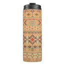 Suche nach peruanische tassen Stammes