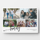 Suche nach von der familie fotoplatten Family