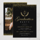 Recherche de law invitations Élégant