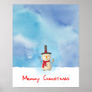 Suche nach winter scene poster Snow