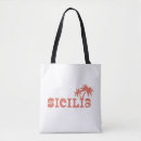 Recherche de sicile sacs Italien