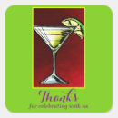 Suche nach martini aufkleber Party
