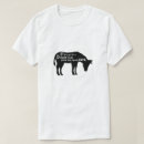Recherche de jamaïcaine tshirts Maison