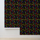 Recherche de funky tissue paper Coloré
