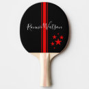 Recherche de cool raquettes ping pong Sport