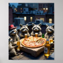 Suche nach waschbar poster Nacht