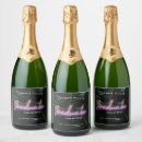 Recherche de graduation bouteilles vin étiquettes Tendance