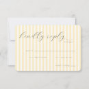 Suche nach kursiv einladungen Schriftart