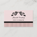 Recherche de fillet cartes visite Customer