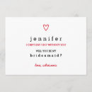 Suche nach junggesellinnenabschied einladungen Minimal