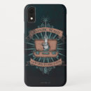 Recherche de beast iphone coques Jk rowling