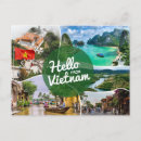 Suche nach vietnam flagge poster Hanoi