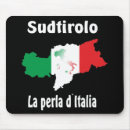 Recherche de italia tapis souris Italien
