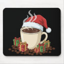 Suche nach weihnachtlich mousepads Winter