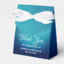 Recherche de mandala ballotins Boho