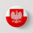 Recherche de polska badges Patriotique