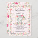 Suche nach dschungel blume postkarten Für sie