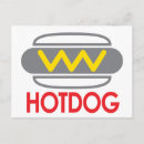 Suche nach hotdog postkarten Hamburger