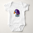 Suche nach schnabel babykleidung Vogelvogel