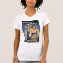 Recherche de se fermer tshirts Rétro