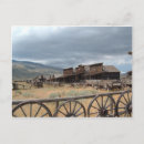 Suche nach cody poster Western