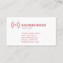 Recherche de croix rouge cartes visite Croiser