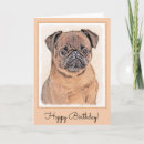 Suche nach griffons karten Rot