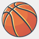 Recherche de athlètes autocollants Équipe