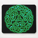 Suche nach keltischer mousepads Fantasie