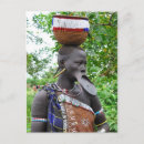 Recherche de piercing posters Portrait