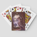 Recherche de dames jeux de cartes Pour tous