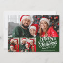 Suche nach weihnachtsbilder karten Modern