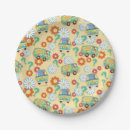 Suche nach maschinen teller Scooby doo