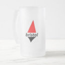 Recherche de yacht tasses Navigation