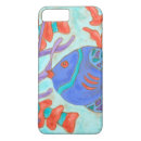 Recherche de natation iphone coques Bleu