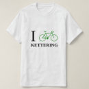 Suche nach die fahrrad fahren tshirts Zyklus