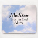 Recherche de inspirational mousepads Hope