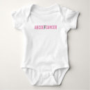 Suche nach krebs babykleidung Baby girl