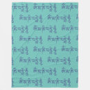 Suche nach om symbol decken Mantra