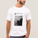 Recherche de merlin vêtements Magicien