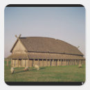 Recherche de fortification autocollants Architecture