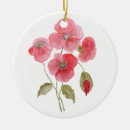 Suche nach mohnblume ornamente Rote blume
