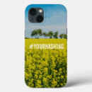Recherche de ferme iphone coques Agriculture