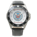 Recherche de urbain montres Moderne