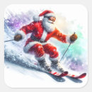 Recherche de noël neigeux Montagne